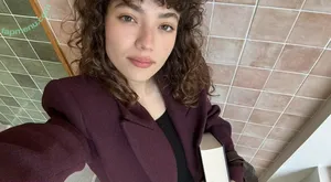 Gabriela Andrada / ga_andrada nude photo #0067