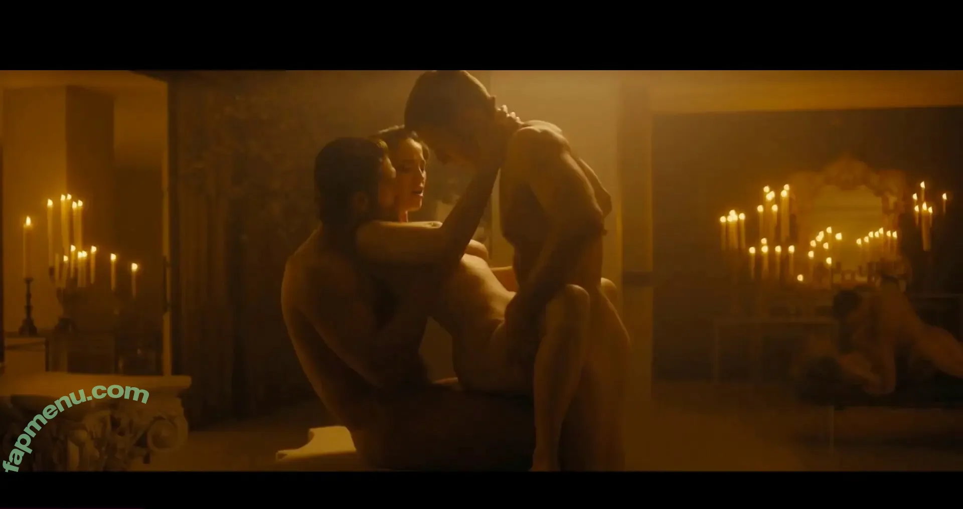 Gabriela Andrada nude photo #0051 (ga_andrada)