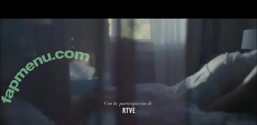 Gabriela Andrada nude photo #0059 (ga_andrada)