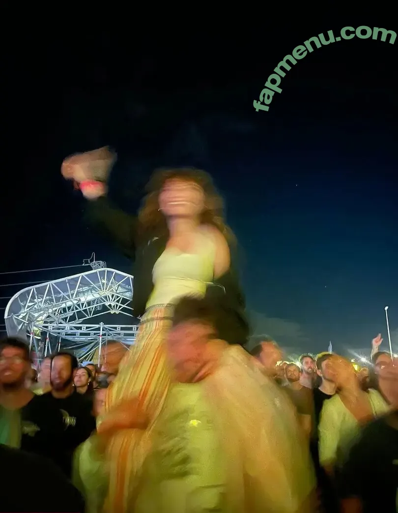 Gabriela Andrada nude photo #0061 (ga_andrada)