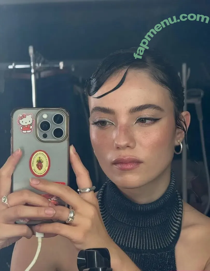 Gabriela Andrada nude photo #0062 (ga_andrada)