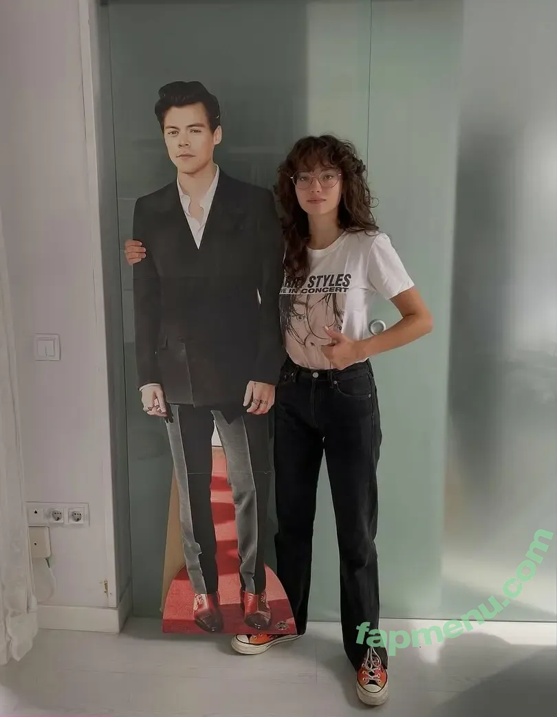 Gabriela Andrada nude photo #0064 (ga_andrada)