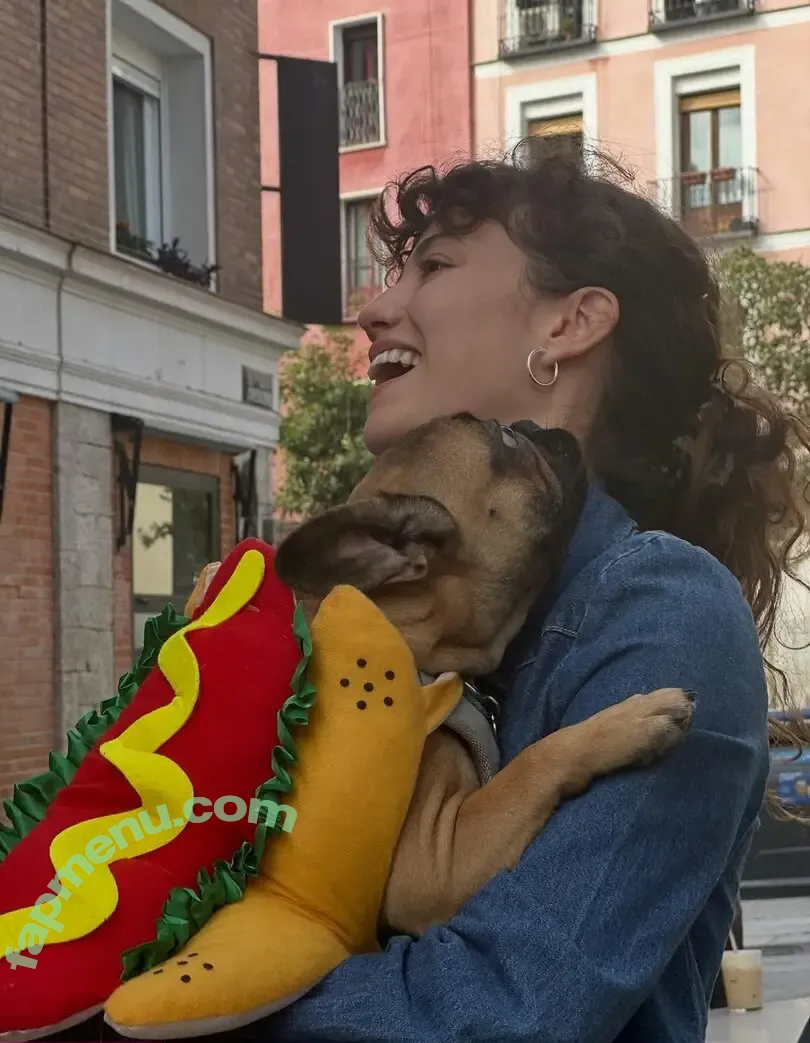 Gabriela Andrada nude photo #0065 (ga_andrada)