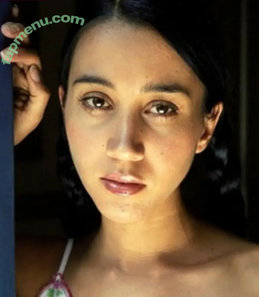 Gabriela Barajas nude photo #0001 (Gabriela Barajas)