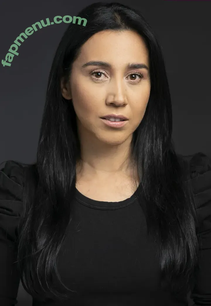 Gabriela Barajas nude photo #0003 (Gabriela Barajas)