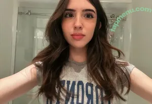 Gabriela Bee / Gabi Bee / gabrielabee nude photo #0147