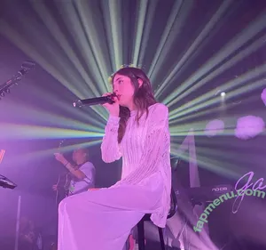 Gabriela Bee / Gabi Bee / gabrielabee nude photo #0150