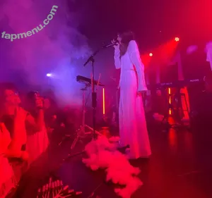 Gabriela Bee / Gabi Bee / gabrielabee nude photo #0152