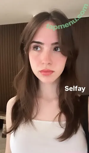 Gabriela Bee / Gabi Bee / gabrielabee nude photo #0156