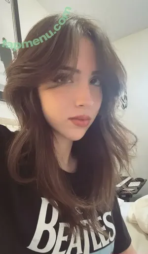 Gabriela Bee / Gabi Bee / gabrielabee nude photo #0157