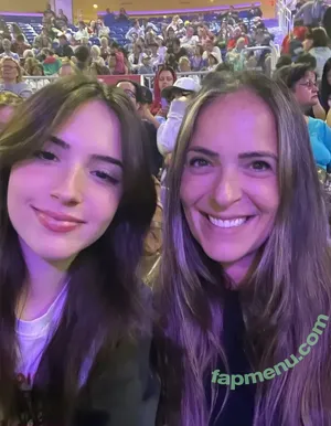 Gabriela Bee / Gabi Bee / gabrielabee nude photo #0158