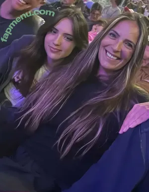 Gabriela Bee / Gabi Bee / gabrielabee nude photo #0159