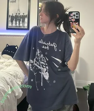 Gabriela Bee / Gabi Bee / gabrielabee nude photo #0160