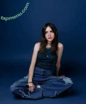 Gabriela Bee / Gabi Bee / gabrielabee nude photo #0161