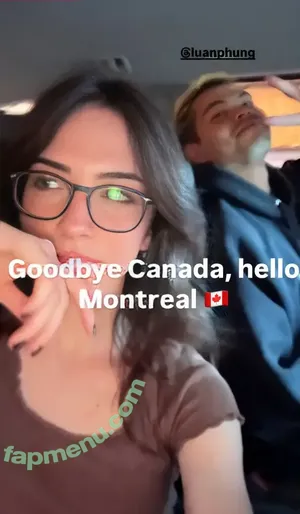 Gabriela Bee / Gabi Bee / gabrielabee nude photo #0162