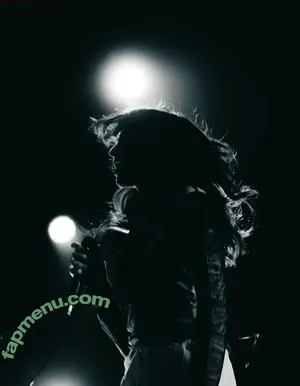 Gabriela Bee / Gabi Bee / gabrielabee nude photo #0166