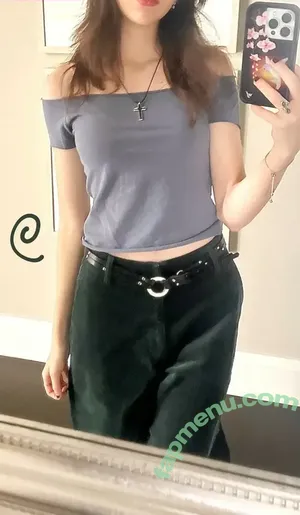 Gabriela Bee / Gabi Bee / gabrielabee nude photo #0169