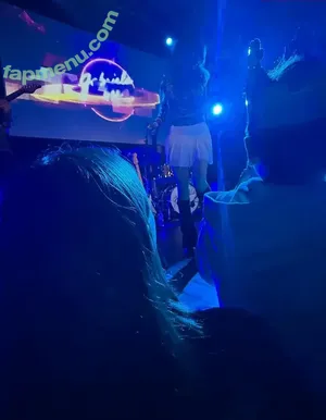 Gabriela Bee / Gabi Bee / gabrielabee nude photo #0182