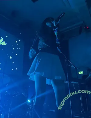 Gabriela Bee / Gabi Bee / gabrielabee nude photo #0183