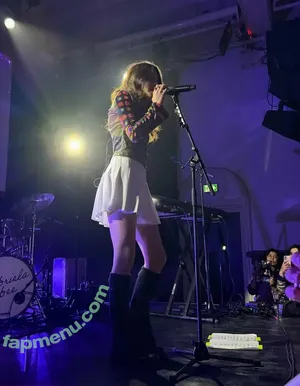 Gabriela Bee / Gabi Bee / gabrielabee nude photo #0186