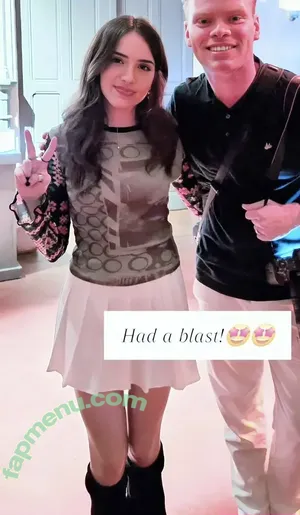 Gabriela Bee / Gabi Bee / gabrielabee nude photo #0188