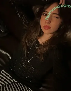 Gabriela Bee / Gabi Bee / gabrielabee nude photo #0190