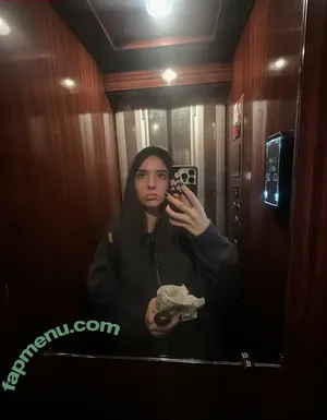 Gabriela Bee / Gabi Bee / gabrielabee nude photo #0194