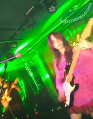 Gabriela Bee / Gabi Bee / gabrielabee nude photo #0195