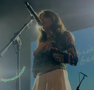 Gabriela Bee / Gabi Bee / gabrielabee nude photo #0196