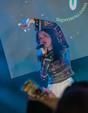 Gabriela Bee / Gabi Bee / gabrielabee nude photo #0200