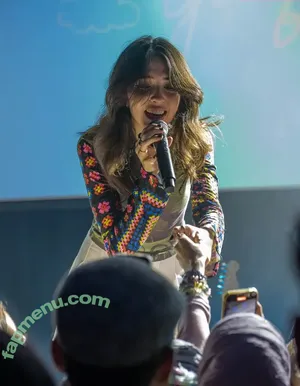 Gabriela Bee / Gabi Bee / gabrielabee nude photo #0201