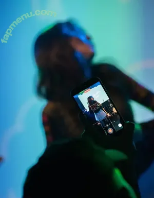 Gabriela Bee / Gabi Bee / gabrielabee nude photo #0202