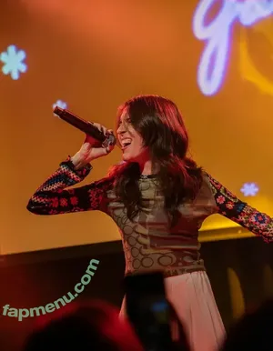 Gabriela Bee / Gabi Bee / gabrielabee nude photo #0207