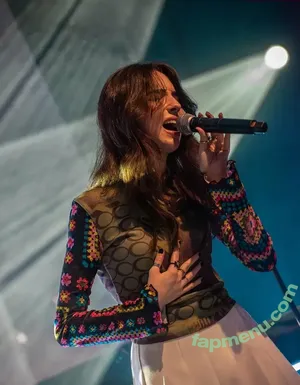 Gabriela Bee / Gabi Bee / gabrielabee nude photo #0208