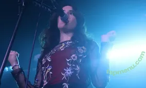 Gabriela Bee / Gabi Bee / gabrielabee nude photo #0211