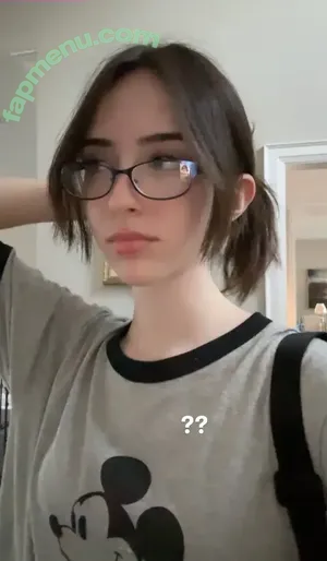 Gabriela Bee / Gabi Bee / gabrielabee nude photo #0212