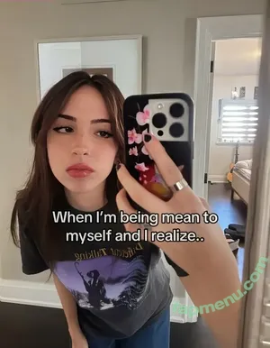 Gabriela Bee / Gabi Bee / gabrielabee nude photo #0213