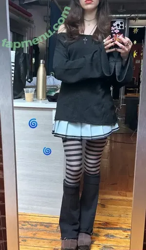 Gabriela Bee / Gabi Bee / gabrielabee nude photo #0223