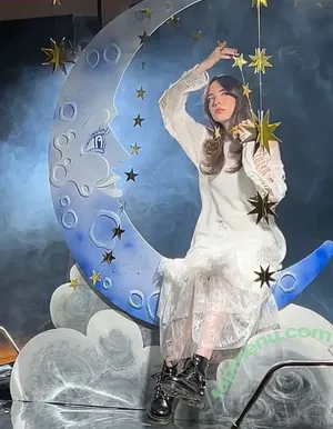 Gabriela Bee / Gabi Bee / gabrielabee nude photo #0225