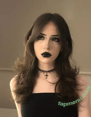 Gabriela Bee / Gabi Bee / gabrielabee nude photo #0254