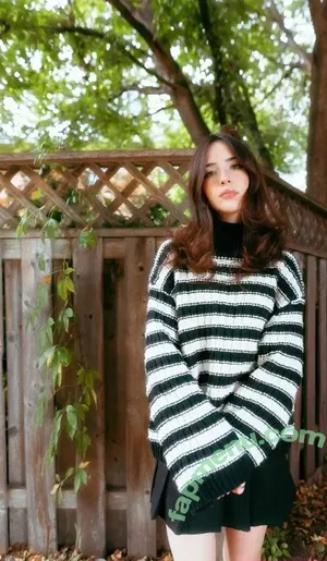 Gabriela Bee / Gabi Bee / gabrielabee nude photo #0255