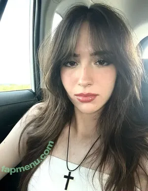 Gabriela Bee / Gabi Bee / gabrielabee nude photo #0256