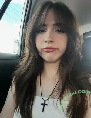 Gabriela Bee / Gabi Bee / gabrielabee nude photo #0257