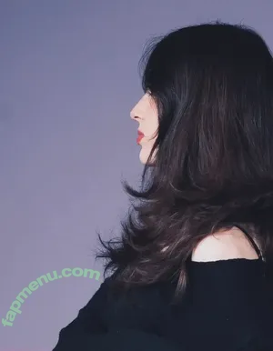 Gabriela Bee / Gabi Bee / gabrielabee nude photo #0259