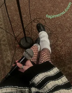 Gabriela Bee / Gabi Bee / gabrielabee nude photo #0260