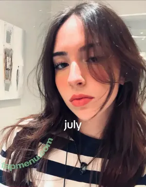 Gabriela Bee / Gabi Bee / gabrielabee nude photo #0270