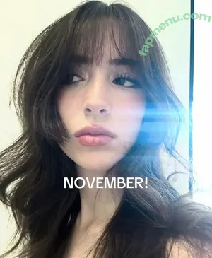 Gabriela Bee / Gabi Bee / gabrielabee nude photo #0274