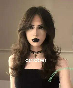 Gabriela Bee / Gabi Bee / gabrielabee nude photo #0275