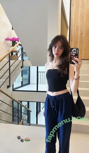 Gabriela Bee / Gabi Bee / gabrielabee nude photo #0290