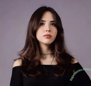 Gabriela Bee / Gabi Bee / gabrielabee nude photo #0291